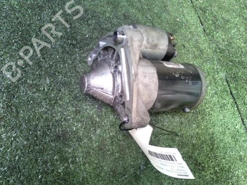 Starter CITROËN C3 I (FC_, FN_) 1.4 i | BP30072995M8