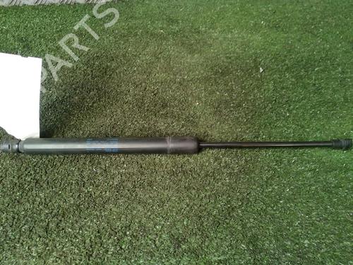 Used Tailgate lift support VW GOLF VI (5K1) 1.6 TDI (105 hp) 18206762