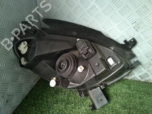 Left headlight CITROËN XSARA PICASSO (N68) 1.8 16V | BP18317466C28 