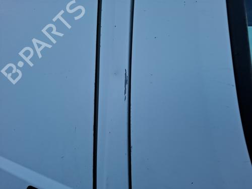 Warning switch FIAT DUCATO Platform/Chassis (250_) 100 Multijet 2,2 D | BP37730850I22 - Image 24