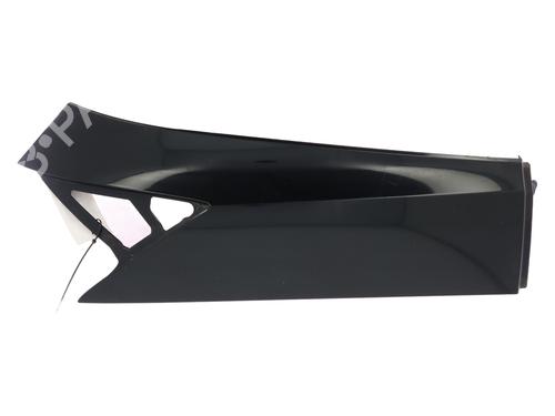 Autre FORD GRAND C-MAX (DXA/CB7, DXA/CEU) 1.6 TDCi (115 hp) 32141196