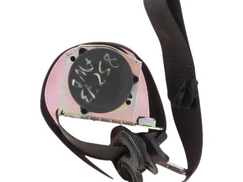 Front right seatbelt MINI MINI (R50, R53) Cooper | BP37730360I25 - Image 2