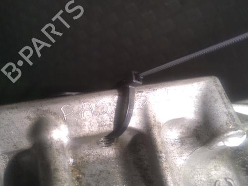 Gearbox PEUGEOT 2008 I (CU_) 1.2 THP 110 / PureTech 110 | BP30068617M3  - Image 7