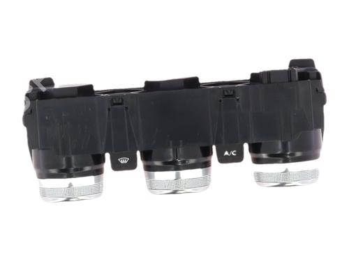 Climate control DACIA DUSTER (HM_) 1.5 dCi 115 (HMAD) | BP38760619I5 - Image 1