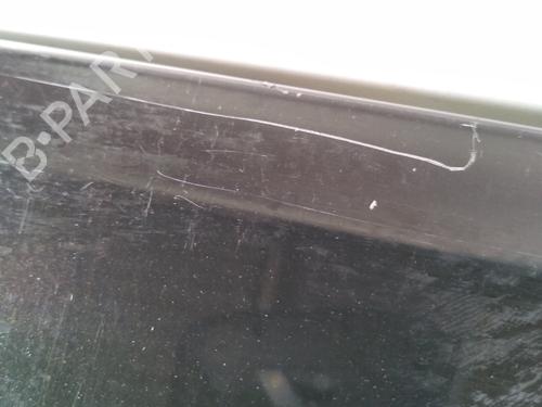 Tailgate OPEL GRANDLAND / GRANDLAND X (A18, P1UO) 1.5 Turbo D (75) | BP30134636C6