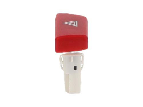 Used Warning switch Warning switch TOYOTA AYGO (_B1_) 1.0 (KGB10_, KGB10R) (68 hp) 39963596 39963596