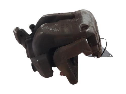 Left front brake caliper CITROËN C5 AIRCROSS (A_) 1.5 BlueHDi 130 (ACYHZJ, ACYHZR) | BP37031622M105 - Image 4