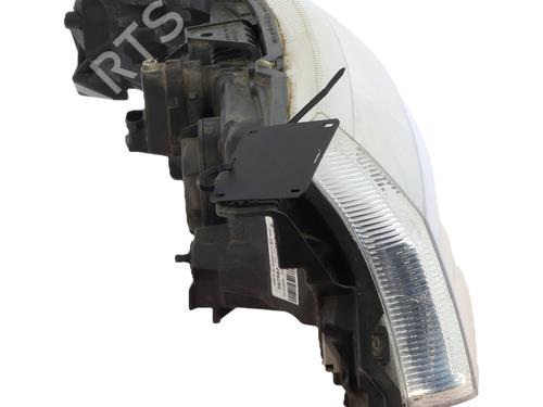 Used Left headlight Left headlight 37076224 37076224