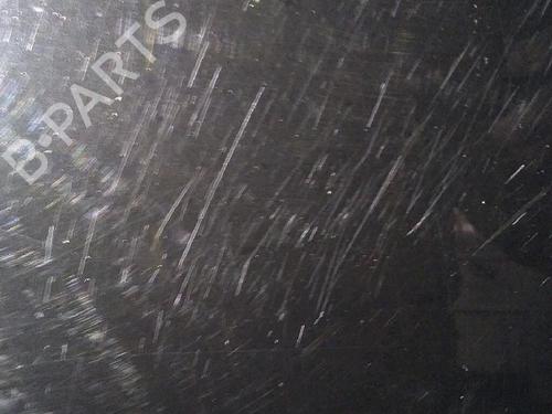 Hood PEUGEOT 308 I (4A_, 4C_) 1.6 HDi | BP30063466C1 