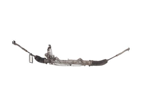 Steering rack MERCEDES-BENZ E-CLASS Coupe (C207) E 350 CDI (207.322) | BP39711288M22 - Image 6