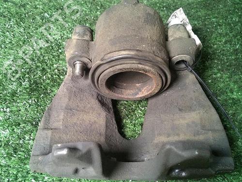 Right front brake caliper OPEL ASTRA H TwinTop (A04) 1.9 CDTi (L67) | BP29949887M104