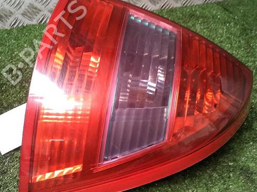 Right taillight CITROËN C5 II (RC_) 1.6 HDi (RC8HZB) | BP30072044C35 - Image 6