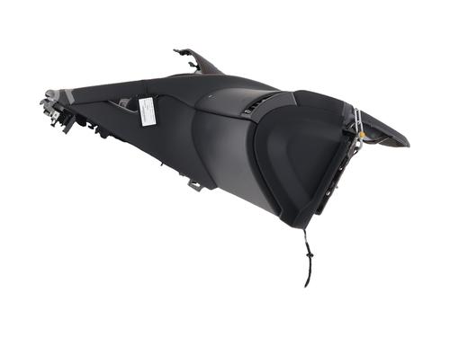 Dashboard JAGUAR F-TYPE Convertible (X152) 5.0 SCV8 R | BP36846338C46  - Image 7