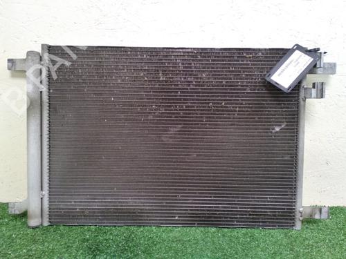 AC Kondensor AUDI A4 B8 Avant (8K5) 2.0 TDI (143 hp) 31038861