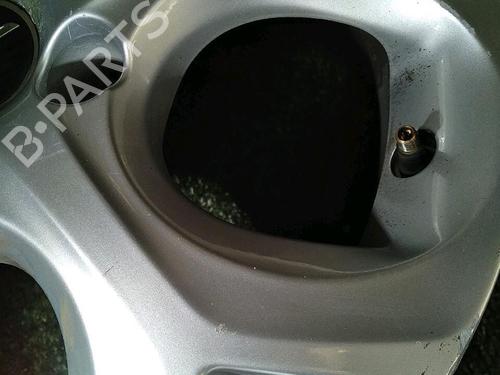 Fælk CITROËN C3 II (SC_) 1.4 HDi 70 (SC8HZC, SC8HR0, SC8HP4) | BP30066274C45 - Image 4