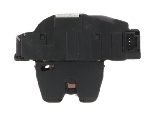 Used Tailgate lock Tailgate lock PEUGEOT 207 (WA_, WC_) 1.4 16V (95 hp) 36676260 36676260