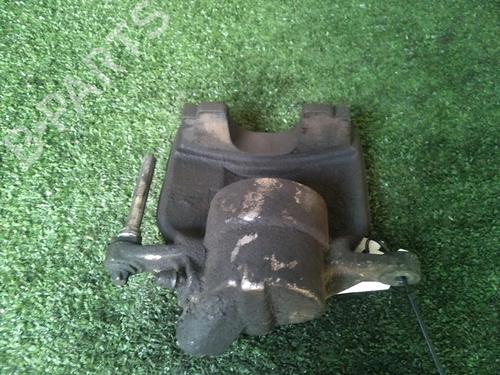 Right front brake caliper PEUGEOT 308 II (LB_, LP_, LW_, LH_, L3_) 1.6 BlueHDi 120 | BP18954472M104 