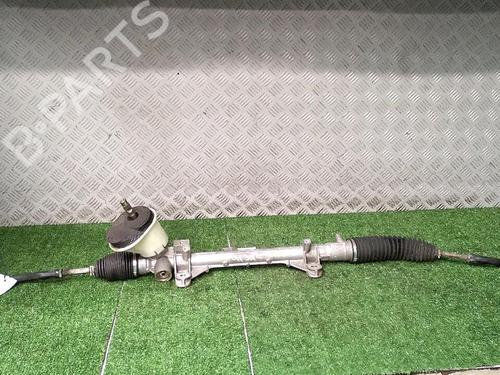 Used Steering rack Steering rack FIAT ULYSSE (179_) 2.0 (179BXA11, 179BXA1A) (136 hp) 30067520 30067520