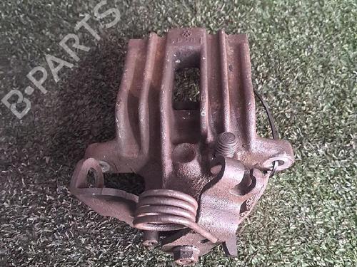 Left rear brake caliper AUDI A4 B7 (8EC) 2.0 TDI 16V | BP30066399M107