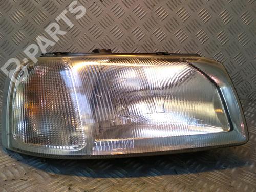 Used Right headlight LAND ROVER FREELANDER I (L314) 1.8 i 16V 4x4 (120 hp) 11405432