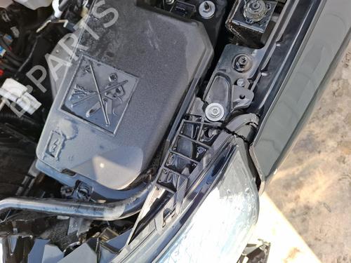 Horn RENAULT CLIO V (B7_) 1.0 TCe 90 (B7MT) | BP37730941E13 - Image 35