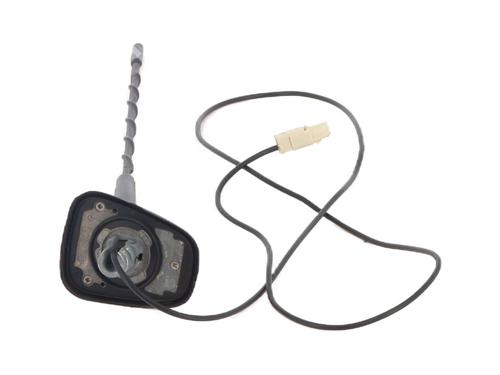 Antenne/Base RENAULT TWINGO II (CN0_) | BP34185498C140 - Image 3