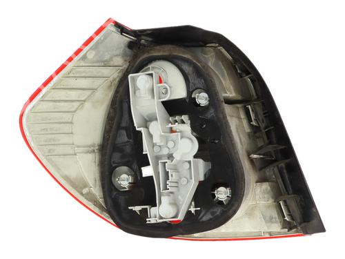 Right taillight BMW 1 (E81) 118 d | BP30077348C35 - Image 10
