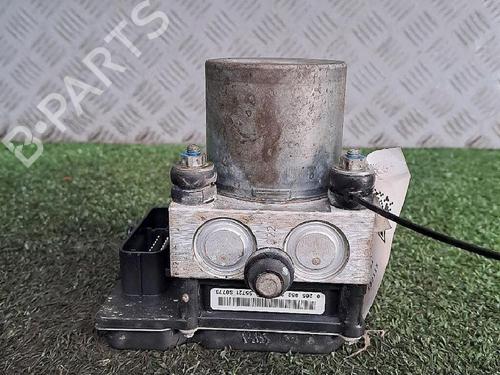 ABS pump DS DS 4 / DS 4 CROSSBACK (NX_) 1.2 THP 130 (NXHNYM) | BP29947333M43 