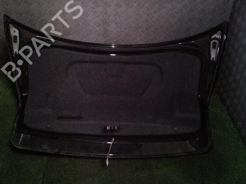 Tailgate SEAT EXEO (3R2) 2.0 TDI | BP37730442C6 - Image 2