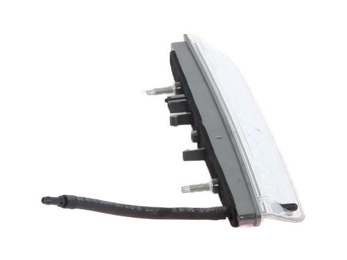 Third brake light CITROËN C4 SPACETOURER (3D_)  | BP34241816L11  - Image 5