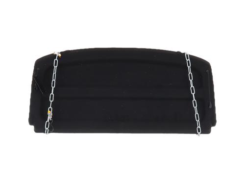 Hattehylde Hattehylde RENAULT CAPTUR I (J5_, H5_) 1.3 TCe 150 (J5NK, J5JS) (150 hp) 33628695 33628695