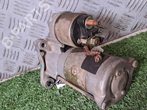 Used Starter Starter FORD FIESTA IV (JA_, JB_) 1.3 i (60 hp) 29947382 29947382