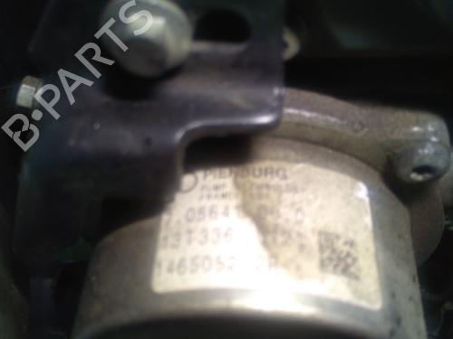 Engine RENAULT CAPTUR I (J5_, H5_) 1.5 dCi 90 (J5N4, J5M5, J5MW, J5M6, J5AL, J5AJ) | BP32449480M1  - Image 14