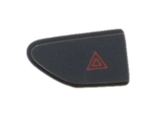 Warning switch RENAULT CAPTUR I (J5_, H5_) 1.5 dCi 90 (J5N4, J5M5, J5MW, J5M6, J5AL, J5AJ) | BP38483969I22 - Image 4