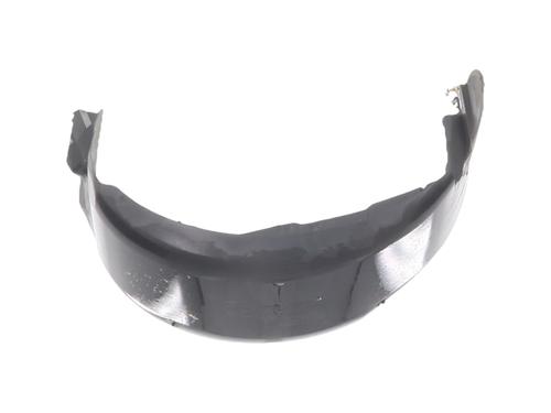 Hjulbue CITROËN BERLINGO MULTISPACE (B9)  | BP34047173C56  - Image 5