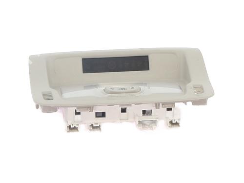 Interior roof light CITROËN C3 III (SX) 1.6 BlueHDi 75 | BP33117210I8 - Image 5