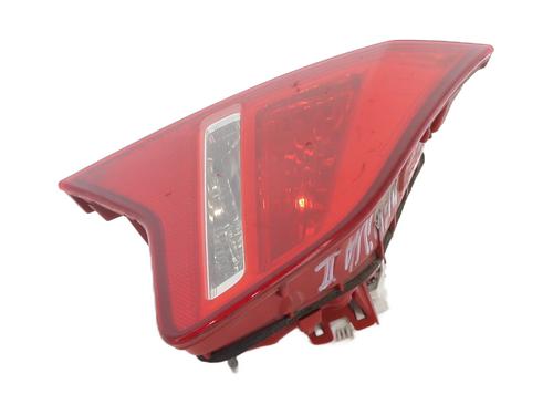 Left tailgate light OPEL MERIVA B MPV (S10) 1.7 CDTI (75) | BP30071333C79 - Image 7