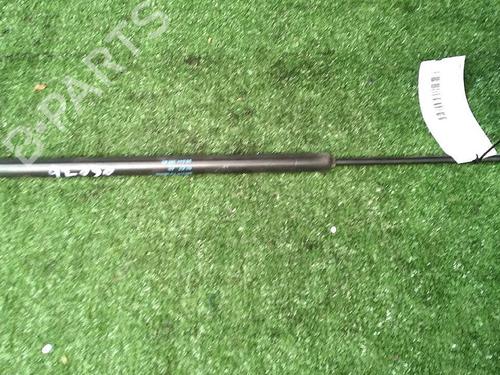 Used Tailgate lift support CITROËN C4 Grand Picasso I (UA_) 1.6 HDi (109 hp) 30072731