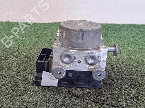 ABS pump PEUGEOT 2008 I (CU_) 1.6 BlueHDi 120 | BP26876547M43 - Image 3