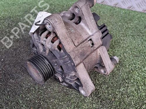 Alternator PEUGEOT 406 (8B) 1.8 16V | BP30063433M7