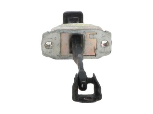 hingedoor-check-strap-renault-megane-iv-hatchback-b9amn_-2015-36300289 main image