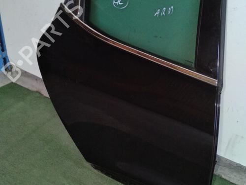 right-rear-door-renault-clio-iv-bh_-2012-2013-2014-2015-2016-2017-2018-2019-2020-2021-32166078 main image