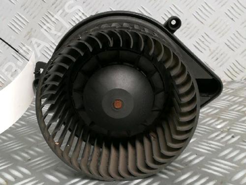 Varmvifte AUDI A4 B6 (8E2) 1.9 TDI (130 hp) 14545727