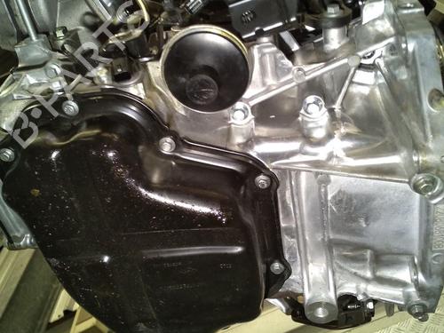 Engine RENAULT CLIO V (B7_) 1.6 E-TECH 140 (B7MU) | BP29948816M1 - Image 8