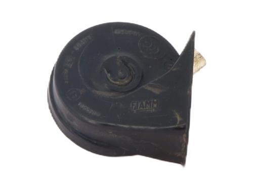 Used Horn Horn PEUGEOT 206+ (2L_, 2M_) [2009-2013] 34047203 34047203