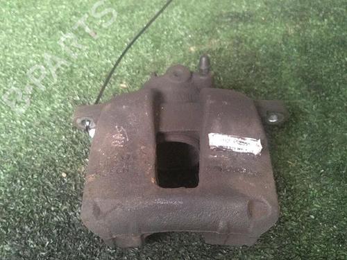 Left front brake caliper PEUGEOT 307 SW (3H) 1.6 HDI 110 | BP30066753M105 
