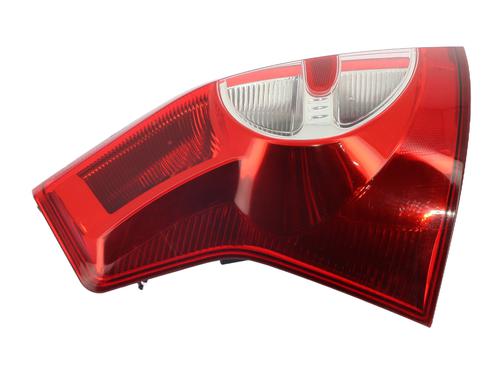 Left taillight DACIA SANDERO 1.5 dCi | BP33875764C34 - Image 4