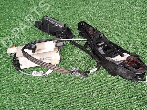 rear-right-lock-citroen-c4-ii-nc_-2009-30063583 main image