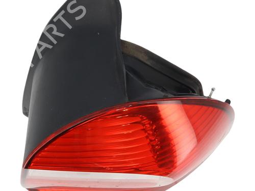 right-taillight-renault-modus-grand-modus-fjp0_-2004-40173744 main image