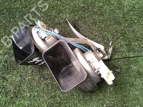 Horn CITROËN C4 II (NC_) 1.6 HDi 110 | BP29951175E13 - Image 5